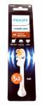 Philips Tooth Brush - 881909287010 Hx9092-87 Sonicare A3 Premium All-in-one Brush Head 2-pack White