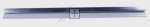 Pane - C00654082 488000654082 Sp Refrigerator Glass Shelf Prof [Whirlpool Indesit]