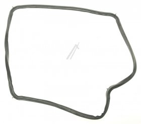 Atag Oven Door Gasket - 46517 Door Gasket Oven-door