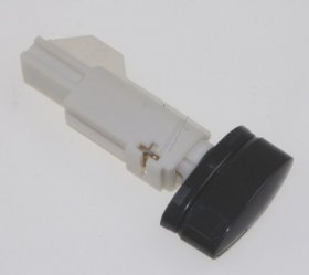 Handle - 00173156 Knob-oven [Bosch Siemens]