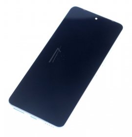 Xiaomi Display Unit - 56000500l900 Display Unit Xiaomi 12 Lite 5g (2022) Green