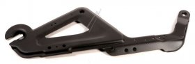 Segway Ninebot Lever - Ca 05 00 0866 00 Front Fork Welding Assembly-r Gt3 Pro