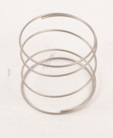 Kuppersbusch Spring - 543238 Spring