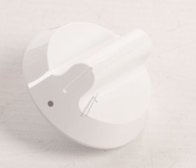 Kuppersbusch Control Knobs - 543242 Knob