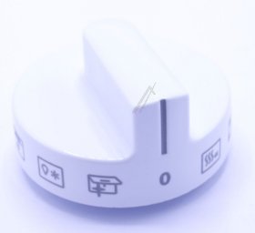 Hisense Gorenje Button - 880271 Knob Ge-gp 6-201b_fl22 K44-py 070-7005