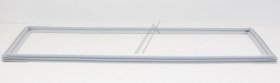 Lg Refrigerator Door Seal - Agf04098126 Gasket Assembly Door Package Assembly C-