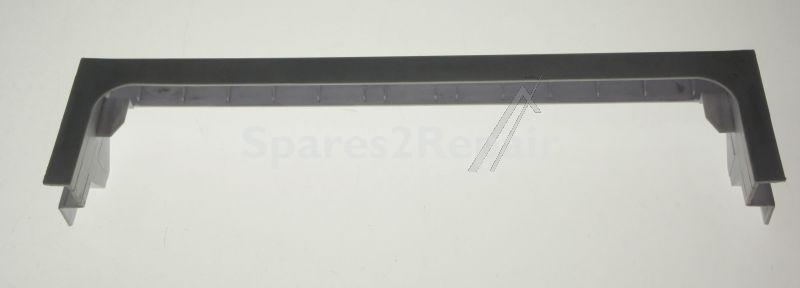 Haier Casing Cover - 0530019032 49072326 Evaporator Band