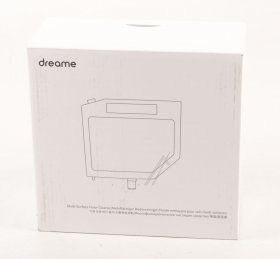 Dreame Workshop Service Aids - Awh6-300a 20010100000329 Multi-surface Floor Cleaner 300ml*3 L10s