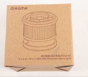 Dreame Filters - 20010100000642 Filter Kit