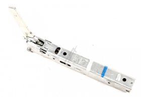 Door Hinges - S210480421 C00984457 Hinge [Arcelik]