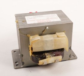 Teka Transformer / Reels - 83340944 Transformer 1000w Mlc 844 Vr21