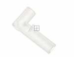 Saeco Milk Frother - 421941281561 Water Heater Part For Saeco Machine