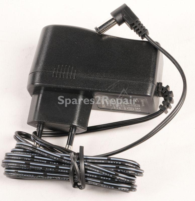 Technisat Plug in Transformer - 2547040000100 External Power Supply