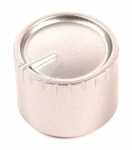 Button - S210481191 C00971915 Knob [Arcelik]