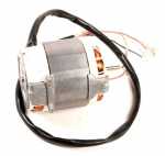 Elica Hood Motors - Spp0212042 Motor S40 061 03 He