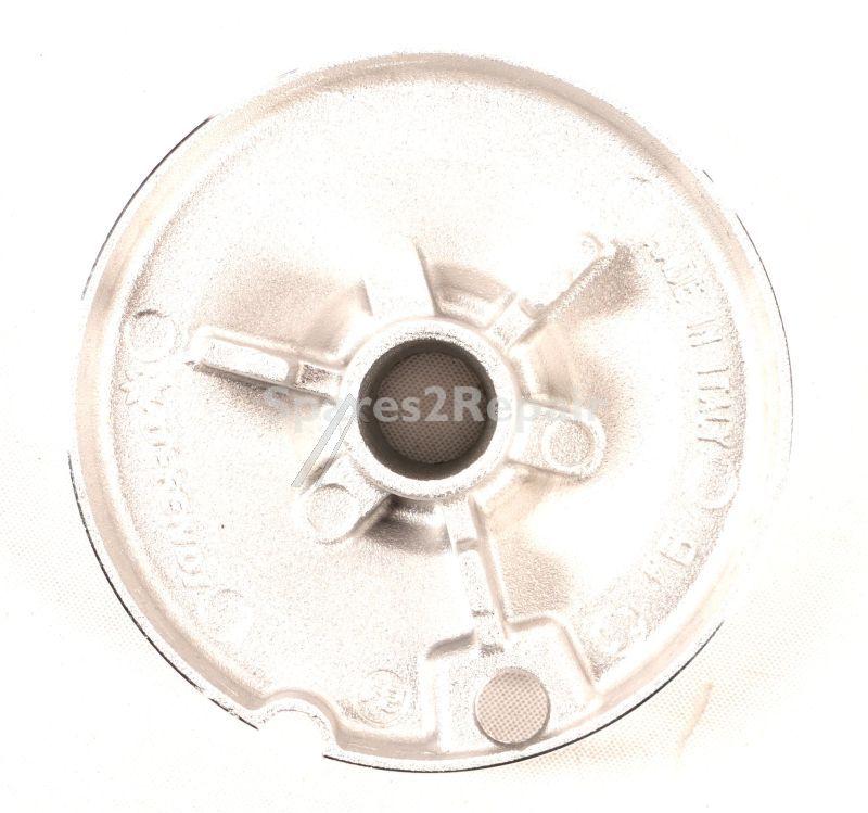 Burner Head Spreader - 12971100001452 Flame Spreader [Midea]