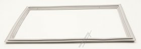 Sealing Materials - 6117657100 C00973666 As_gasket_multidoor_g60_fz_light Gray [Arcelik]