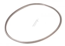 Kuppersbusch Oven Door Gasket - 546908 Gasket