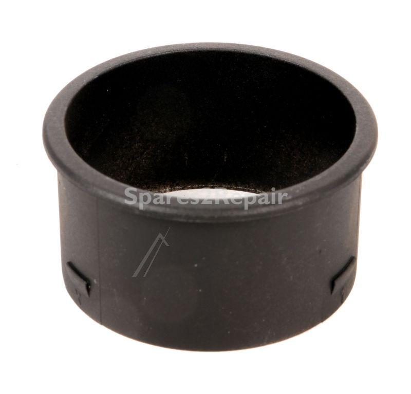 Teka Button - 82406720 Push Pull Switch Hs Black B6130 0s1