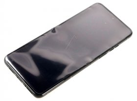Motorola Display Unit - 5d68c29813 Xt2551 Tp Lcm Assembly Scarab Cs