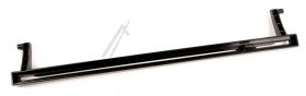 Solis Mixer / Blender Blade - Ys213430 213430 Cutting Blade For Type 571-575-5