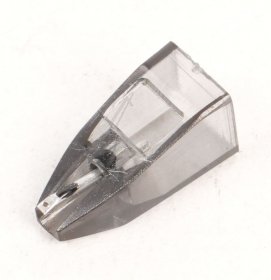 Ortofon Turntable Stylus Needles - Nadel 5e-10-20-30-40 Elliptical Stylus
