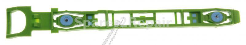Fujitsu Siemens Guide-rail - C26361-k10-b345 Easy Rail 3pqq (c26361k10b345)