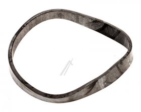 Bissell Sealing Materials - 1606428 Sb Bissell Flat Pump Belt For 312356 Revolution 2x Proheat
