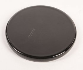 Teka Burner Cap - 61604016 Fast Burner Lid Cover