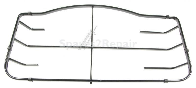 Oven Shelf - Shelves - 3546660014 Grill Left [Electrolux Aeg]