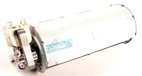Ventilator Motor - 8068283 Fan Cooling 61008 380-400v [Amica]