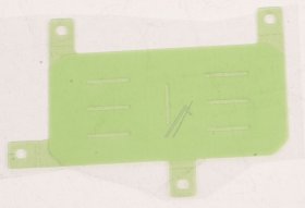 Samsung Adhesive Foil - Gh02-27051a Tape Double Face-main Battery