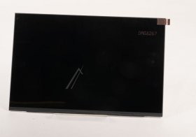 Lenovo Display Unit - 5d11a22515 Display Ivo 13 3 Fhd Bent