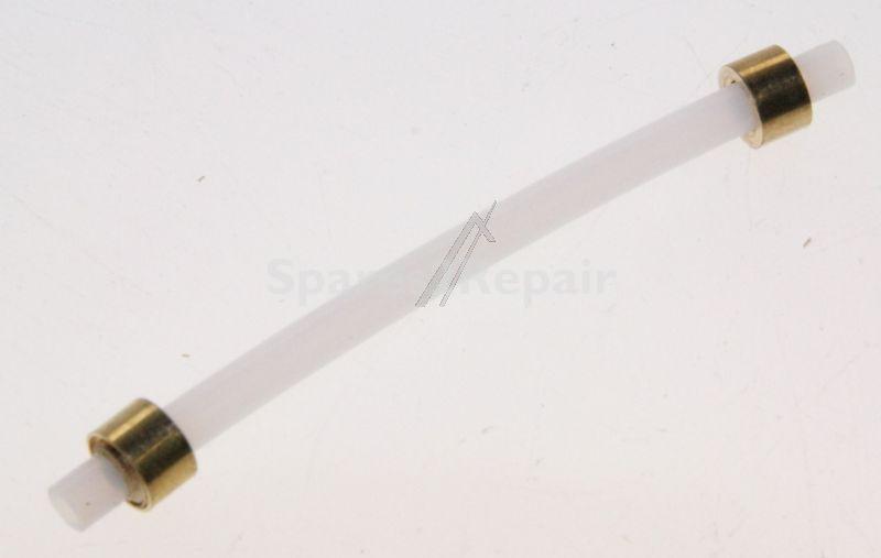 Connecting Hose For Coffee Machines - 5532111800 Tube [Delonghi]