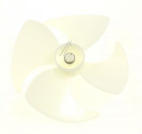Fan Blades - 4055089090 Fan Motor [Electrolux Aeg]