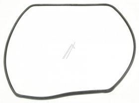 Compatible Oven Door Gasket - Door Gasket Alternative For Brandt