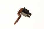 Switch - 2263116036 Switch Two-pole [Electrolux Aeg]