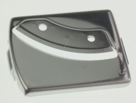 Unold Cutting Discs - Esge-zauberette Schneidscheibe Grob Nr. 5