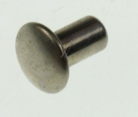 Rivet - 92464403 Rivet [Candy Hoover]