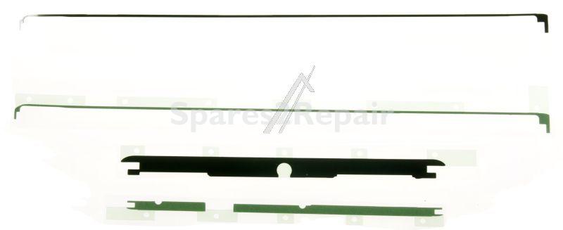Samsung Adhesive Foil - Gh82-19579a A-s Rework Kit-svc