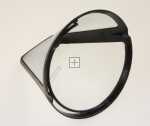 Russell Hobbs Coffee Filter - 193270-rh Permanent Filter For 14421-xx Et 14419-56