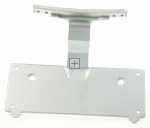 Lg Fixings And Brackets - Aba75209704 Holder