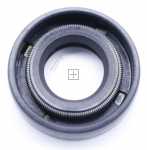 Galanz Sealing Ring - 598210000096 Seal Water Distributor