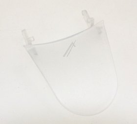 Flap - Ms-622156 Cover [Groupe SEB]