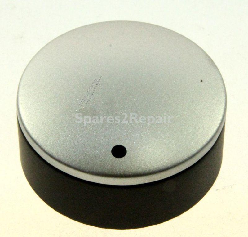 Control Knobs - C00112485 482000028590 Knob An-ix [Whirlpool Indesit]