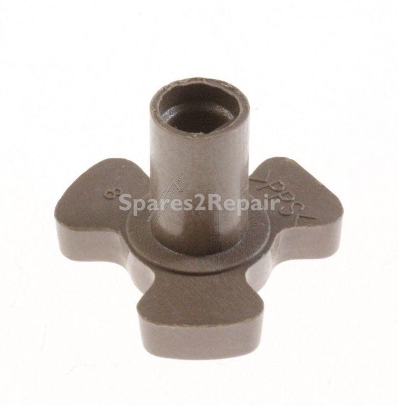 Panasonic Driver Unit Disc Table - Mm52200100008r Drehteller Treiber