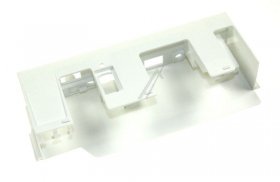 Carrier Assembly - 2238164046 Controls Support Carrier [Electrolux Aeg]