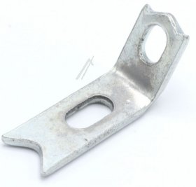 Brandt Fixings And Brackets - C63a002a6 Fixing