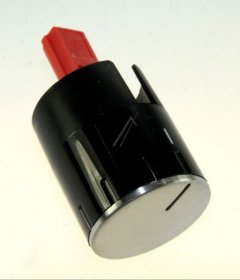 Control Knob - 00606893 Knob [Bosch Siemens]