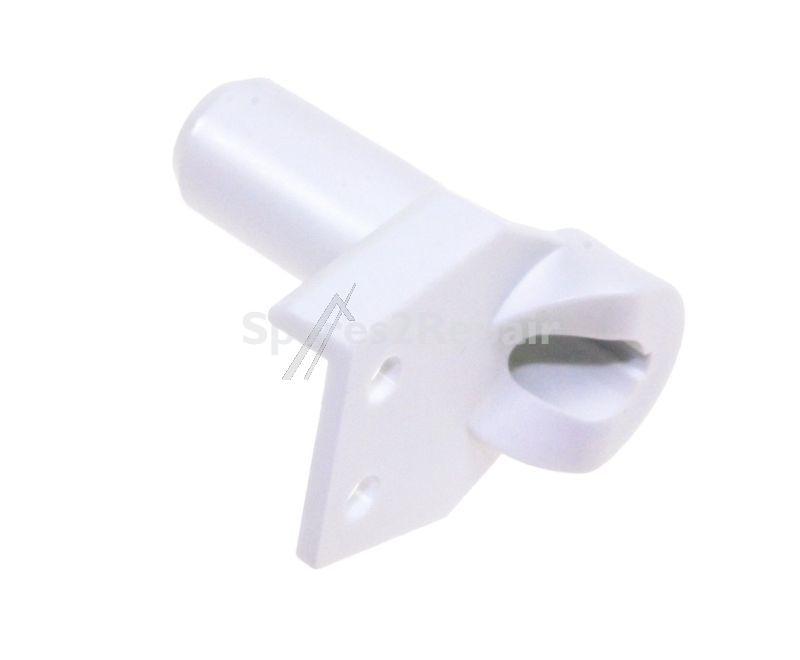 Liebherr Door Hinges For Fridges - 742934900 Hinge Socket Rh Gkv 5710 Gg